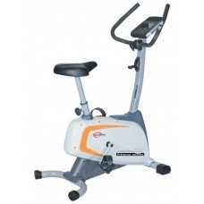 Велотренажер InterFit K.10 Speed ​​Max