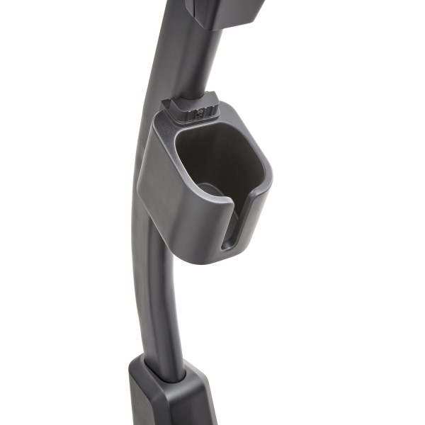 Велотренажер Adidas C-21 AVUS-10401