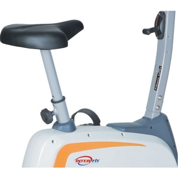 Велотренажер InterFit K.10 Speed ​​Max