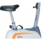 Велотренажер InterFit K.10 Speed ​​Max