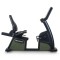 Велотренажер горизонтальний SportsArt G576R