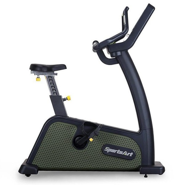 Велотренажер SportsArt G576U