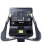 Велотренажер SportsArt G576U