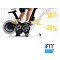Велотренажер ProForm TDF Pro 5.0 Tour de France