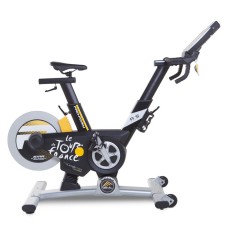 Велотренажер ProForm TDF Pro 5.0 Tour de France