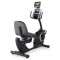 Велотренажер горизонтальний NordicTrack VXR 475
