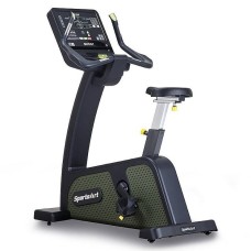 Велотренажер SportsArt G576U