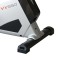 Велотренажер вертикальний NordicTrack VX550