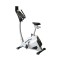 Велотренажер вертикальний NordicTrack VX550