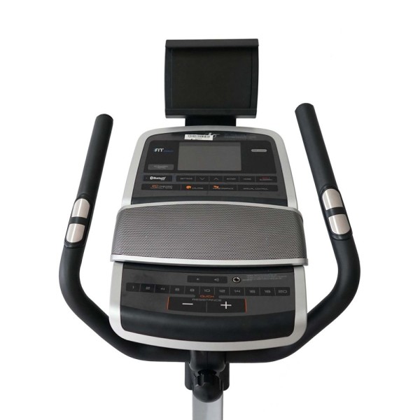 Велотренажер вертикальний NordicTrack VX550