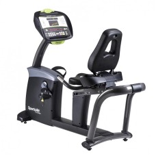 Велотренажер горизонтальний SportsArt C575R