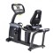 Велотренажер горизонтальний SportsArt C575R