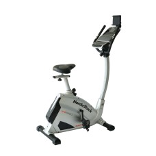 Велотренажер вертикальний NordicTrack VX550