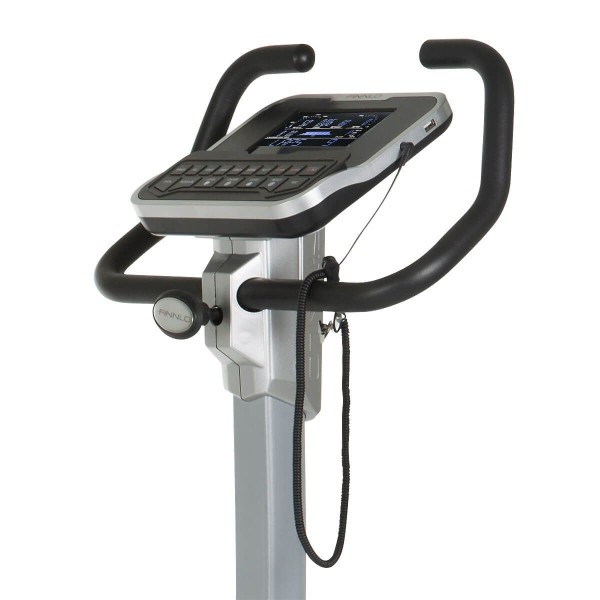 Велотренажер Finnlo Varon XTR