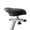 Велотренажер вертикальний NordicTrack VX550