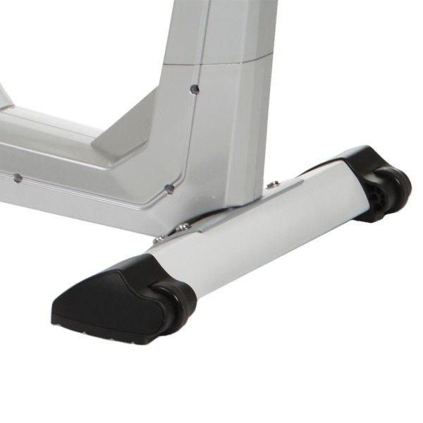 Велотренажер Finnlo Varon XTR