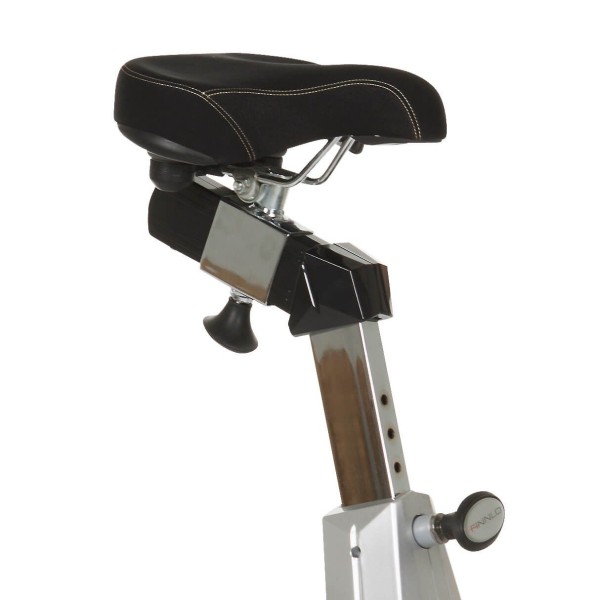 Велотренажер Finnlo Varon XTR