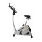 Велотренажер вертикальний NordicTrack VX550