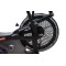 Велотренажер Inspire CB1B Cardio Air Bike
