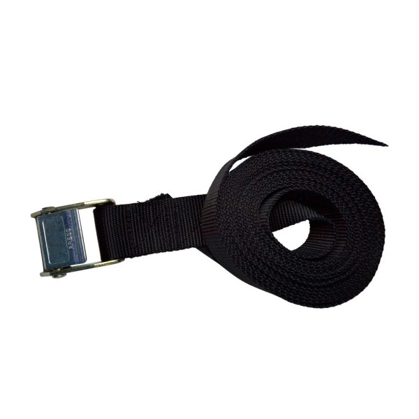 Кільця гімнастичні Fitex MD1364-F38