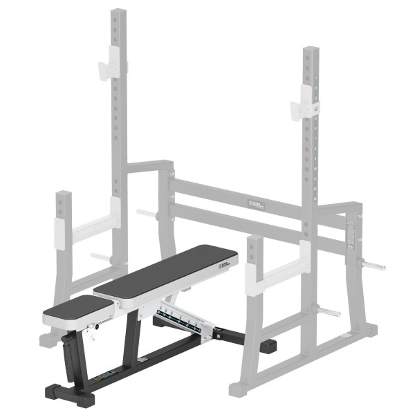 Лава регульована InterAtletika LC302