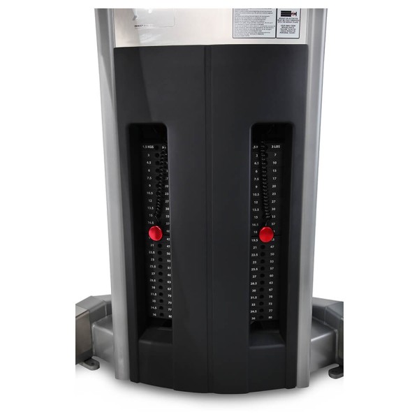 Силова фітнес-станція вільного руху FreeMotion F624