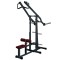 Тяга вниз InterAtletikGym ST211
