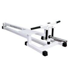 Т-подібна тяга InterAtletikGym ST215