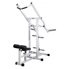 Тяга вниз спереду InterAtletikGym ST212