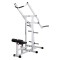 Тяга вниз спереду InterAtletikGym ST212