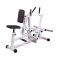 Тяга важеля InterAtletikGym ST210