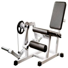 Тренажер для м’язів стегна InterAtletikGym ST218