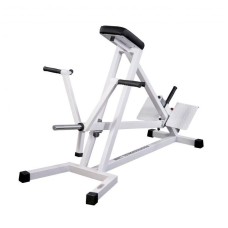 Т-подібна тяга InterAtletikGym ST204