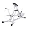 Т-подібна тяга InterAtletikGym ST204