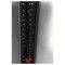 Згинач стегна FreeMotion F803