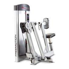 Тяга важеля FreeMotion F817