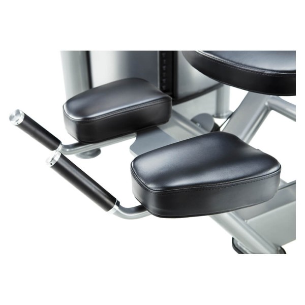 Згинач стегна FreeMotion F814