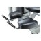 Згинач стегна FreeMotion F814