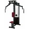 Тренажер для м'язів грудей / задніх дельт InterAtletikGym ST124