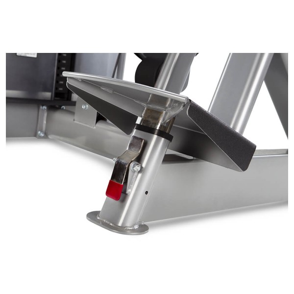 Розгинач спини FreeMotion F815
