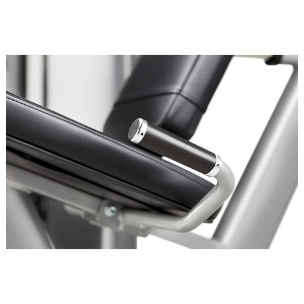 Розгинач стегна FreeMotion F801