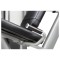 Розгинач стегна FreeMotion F801