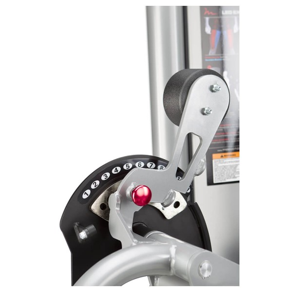 Розгинач стегна FreeMotion F801