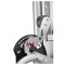 Розгинач стегна FreeMotion F801