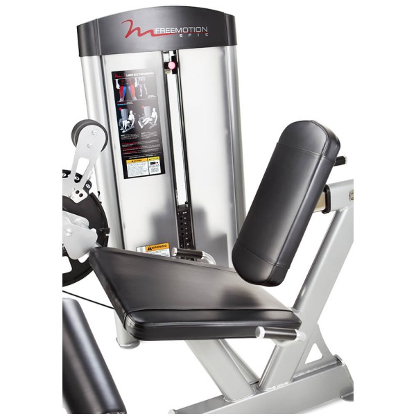 Розгинач стегна FreeMotion F801