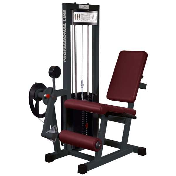Розгинач стегна InterAtletikGym ST107