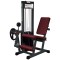Розгинач стегна InterAtletikGym ST107