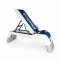 Степ-платформа Reebok Elements Deck RAEL-40170BL