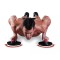 Упори для віджимань Iron Gym Push Up IG00023