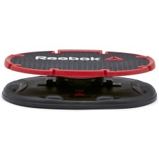 Балансувальна дошка Reebok Core Board RSP-16160